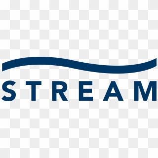 Stream